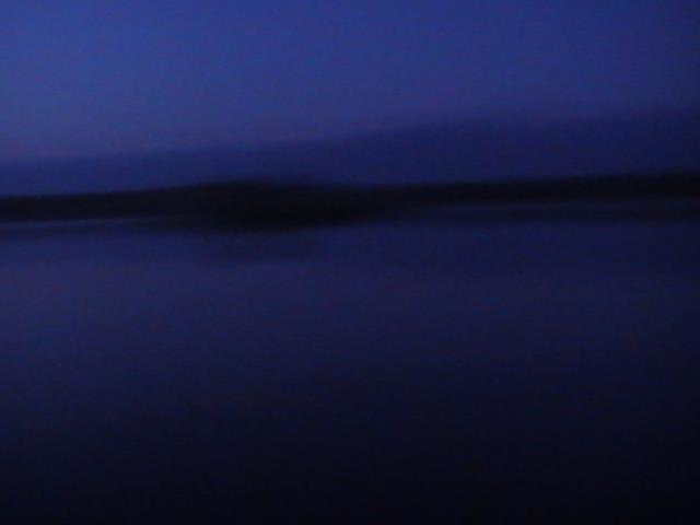 pe la olt mai exact baraj oltet  - pic5563.JPG